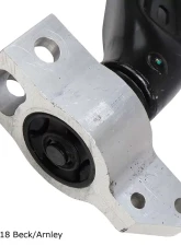 Beck/Arnley Suspension Control Arm 102-7664                                     - 102-7664 - Image 2
