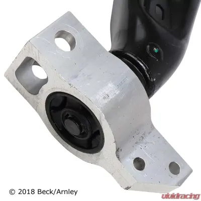 Beck/Arnley Suspension Control Arm 102-7664 - 102-7664