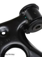 Beck/Arnley Suspension Control Arm 102-7664                                     - 102-7664 - Image 3