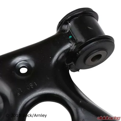 Beck/Arnley Suspension Control Arm 102-7664 - 102-7664