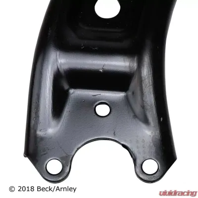 Beck/Arnley Suspension Control Arm 102-7664 - 102-7664