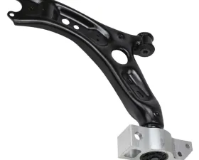 Beck/Arnley Suspension Control Arm 102-7664