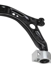 Beck/Arnley Suspension Control Arm 102-7664                                     - 102-7664 - Image 4