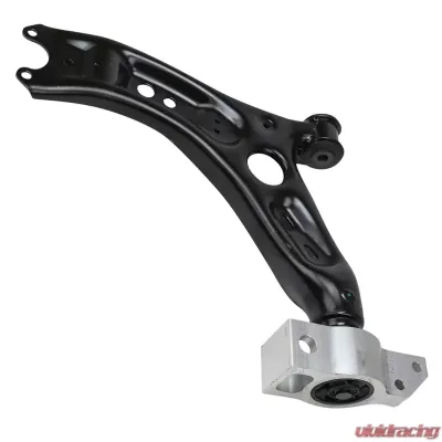 Beck/Arnley Suspension Control Arm 102-7664 - 102-7664