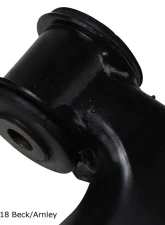 Beck/Arnley Suspension Control Arm 102-7665                                     - 102-7665 - Image 2