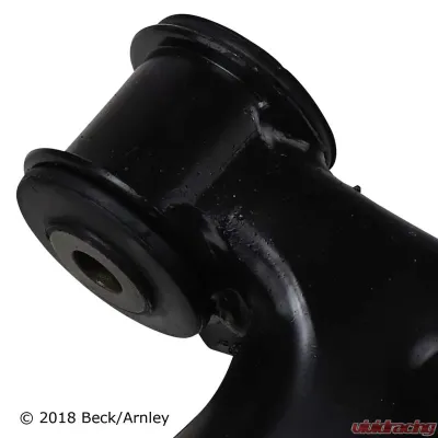 Beck/Arnley Suspension Control Arm 102-7665 - 102-7665