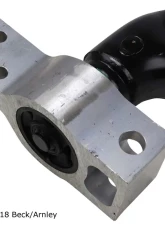 Beck/Arnley Suspension Control Arm 102-7665                                     - 102-7665 - Image 3