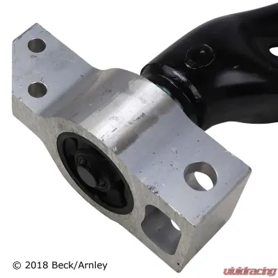 Beck/Arnley Suspension Control Arm 102-7665 - 102-7665