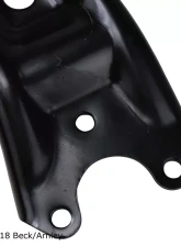Beck/Arnley Suspension Control Arm 102-7665                                     - 102-7665 - Image 4