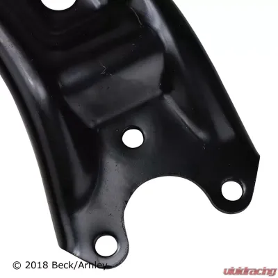 Beck/Arnley Suspension Control Arm 102-7665 - 102-7665