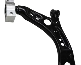 Beck/Arnley Suspension Control Arm 102-7665