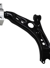 Beck/Arnley Suspension Control Arm 102-7665                                     - 102-7665 - Image 5