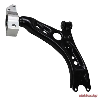 Beck/Arnley Suspension Control Arm 102-7665 - 102-7665