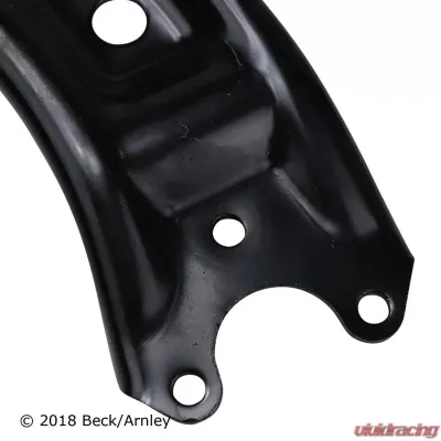 Beck/Arnley Suspension Control Arm 102-7665 - 102-7665