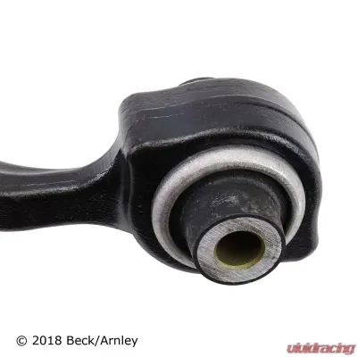 Beck/Arnley Suspension Control Arm 102-7666 - 102-7666