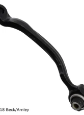 Beck/Arnley Suspension Control Arm 102-7666                                     - 102-7666 - Image 3