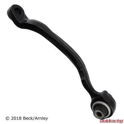 Beck/Arnley Suspension Control Arm 102-7666 - 102-7666
