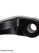 Beck/Arnley Suspension Control Arm 102-7666                                     - 102-7666 - Image 4