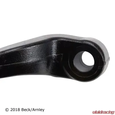 Beck/Arnley Suspension Control Arm 102-7666 - 102-7666