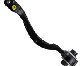 Beck/Arnley Suspension Control Arm 102-7666