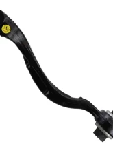 Beck/Arnley Suspension Control Arm 102-7666                                     - 102-7666 - Image 4
