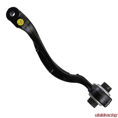 Beck/Arnley Suspension Control Arm 102-7666 - 102-7666