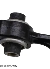 Beck/Arnley Suspension Control Arm 102-7667                                     - 102-7667 - Image 2