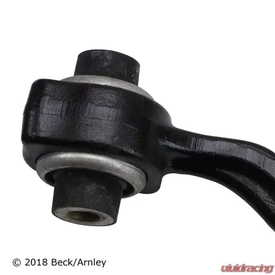 Beck/Arnley Suspension Control Arm 102-7667 - 102-7667