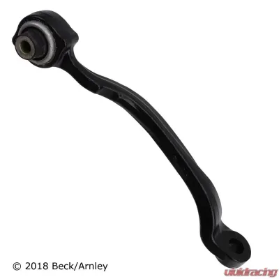 Beck/Arnley Suspension Control Arm 102-7667 - 102-7667