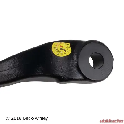 Beck/Arnley Suspension Control Arm 102-7667 - 102-7667