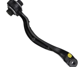 Beck/Arnley Suspension Control Arm 102-7667