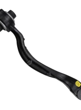 Beck/Arnley Suspension Control Arm 102-7667                                     - 102-7667 - Image 4