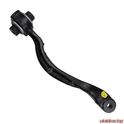 Beck/Arnley Suspension Control Arm 102-7667 - 102-7667