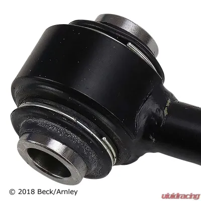 Beck/Arnley Suspension Control Arm 102-7672 - 102-7672