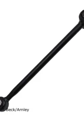 Beck/Arnley Suspension Control Arm 102-7672                                     - 102-7672 - Image 3