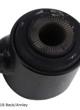 Beck/Arnley Suspension Control Arm 102-7672                                     - 102-7672 - Image 4
