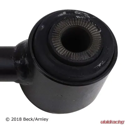 Beck/Arnley Suspension Control Arm 102-7672 - 102-7672