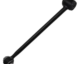 Beck/Arnley Suspension Control Arm 102-7672