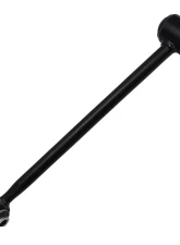 Beck/Arnley Suspension Control Arm 102-7672                                     - 102-7672 - Image 4