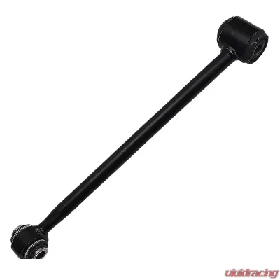 Beck/Arnley Suspension Control Arm 102-7672 - 102-7672