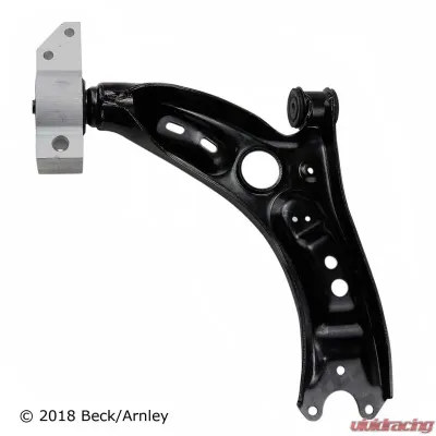 Beck/Arnley Suspension Control Arm 102-7673 - 102-7673