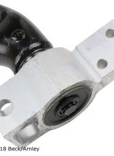Beck/Arnley Suspension Control Arm 102-7673                                     - 102-7673 - Image 3