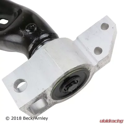 Beck/Arnley Suspension Control Arm 102-7673 - 102-7673