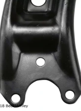 Beck/Arnley Suspension Control Arm 102-7673                                     - 102-7673 - Image 4