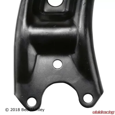 Beck/Arnley Suspension Control Arm 102-7673 - 102-7673