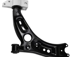 Beck/Arnley Suspension Control Arm 102-7673