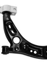 Beck/Arnley Suspension Control Arm 102-7673                                     - 102-7673 - Image 4