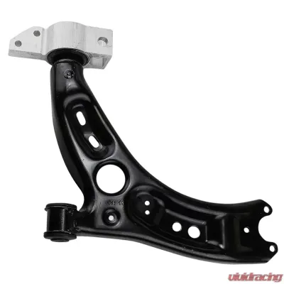 Beck/Arnley Suspension Control Arm 102-7673 - 102-7673