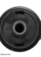 Beck/Arnley Suspension Control Arm 102-7675                                     - 102-7675 - Image 2