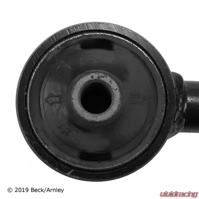 Beck/Arnley Suspension Control Arm 102-7675 - 102-7675